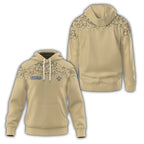 NO Apparels SC108