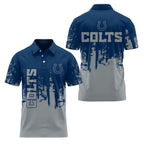 IND Apparels SC180