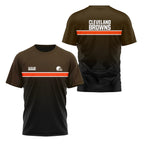 CLE Apparels SC050