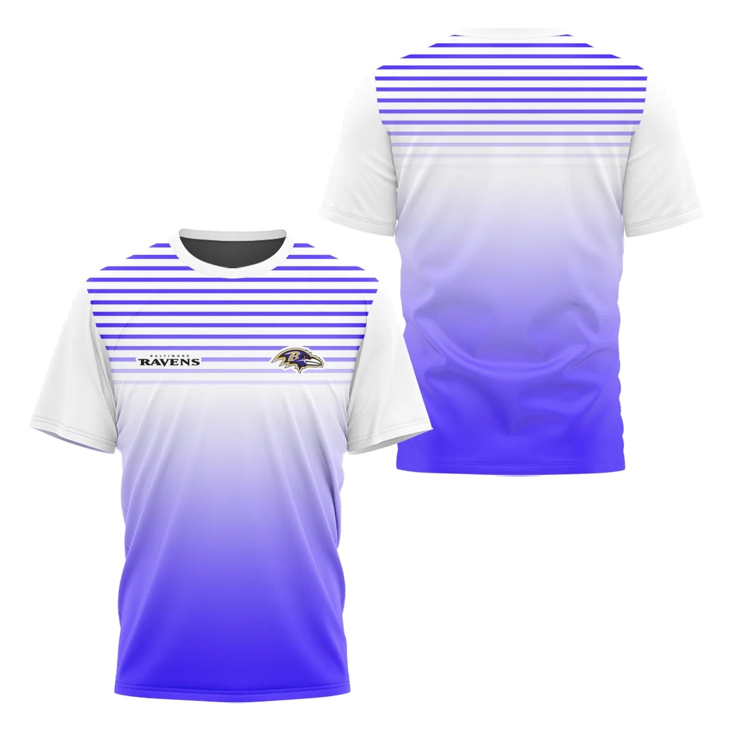 BAL Apparels SC107