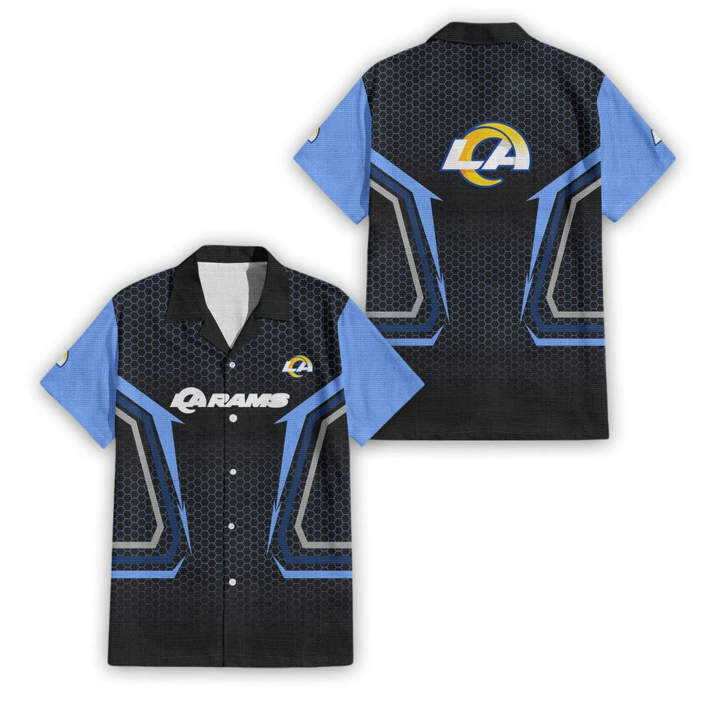 LAR Apparels SC075