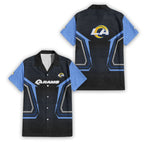 LAR Apparels SC075