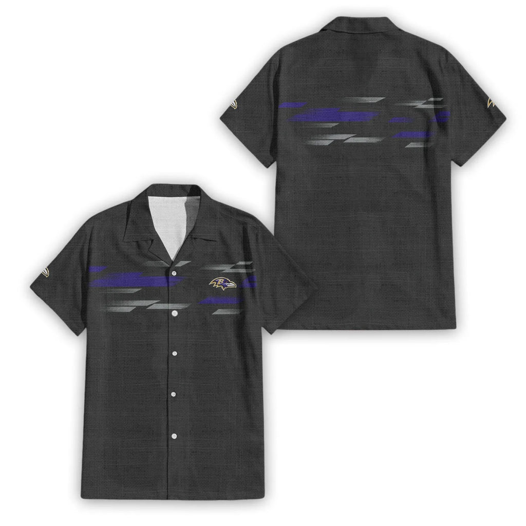 BAL Apparels SC100