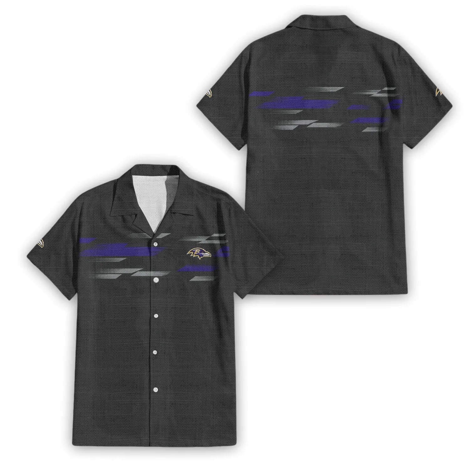 BAL Apparels SC100