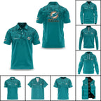 MIA Apparels SC091