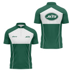 NYJ Apparels SC028