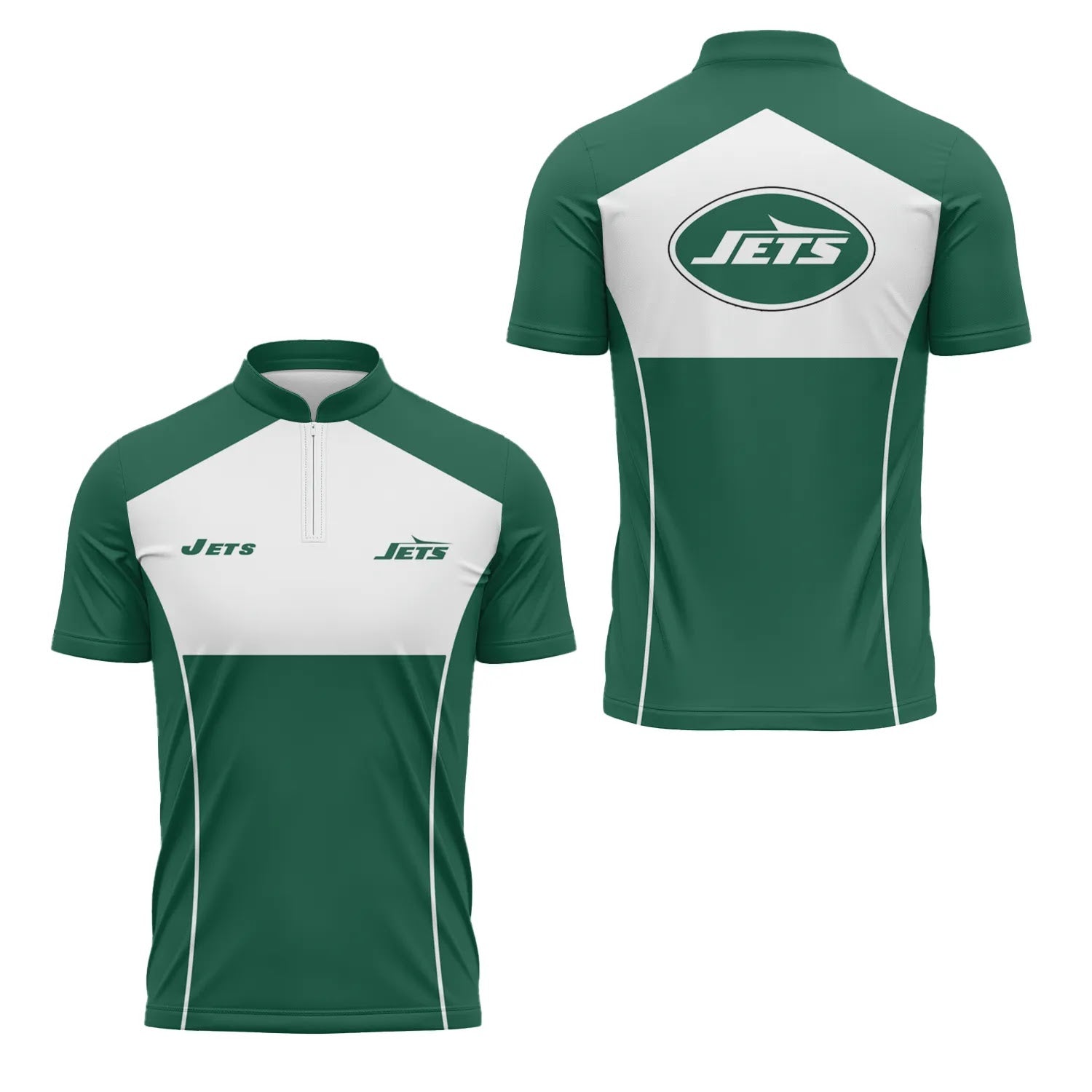 NYJ Apparels SC028