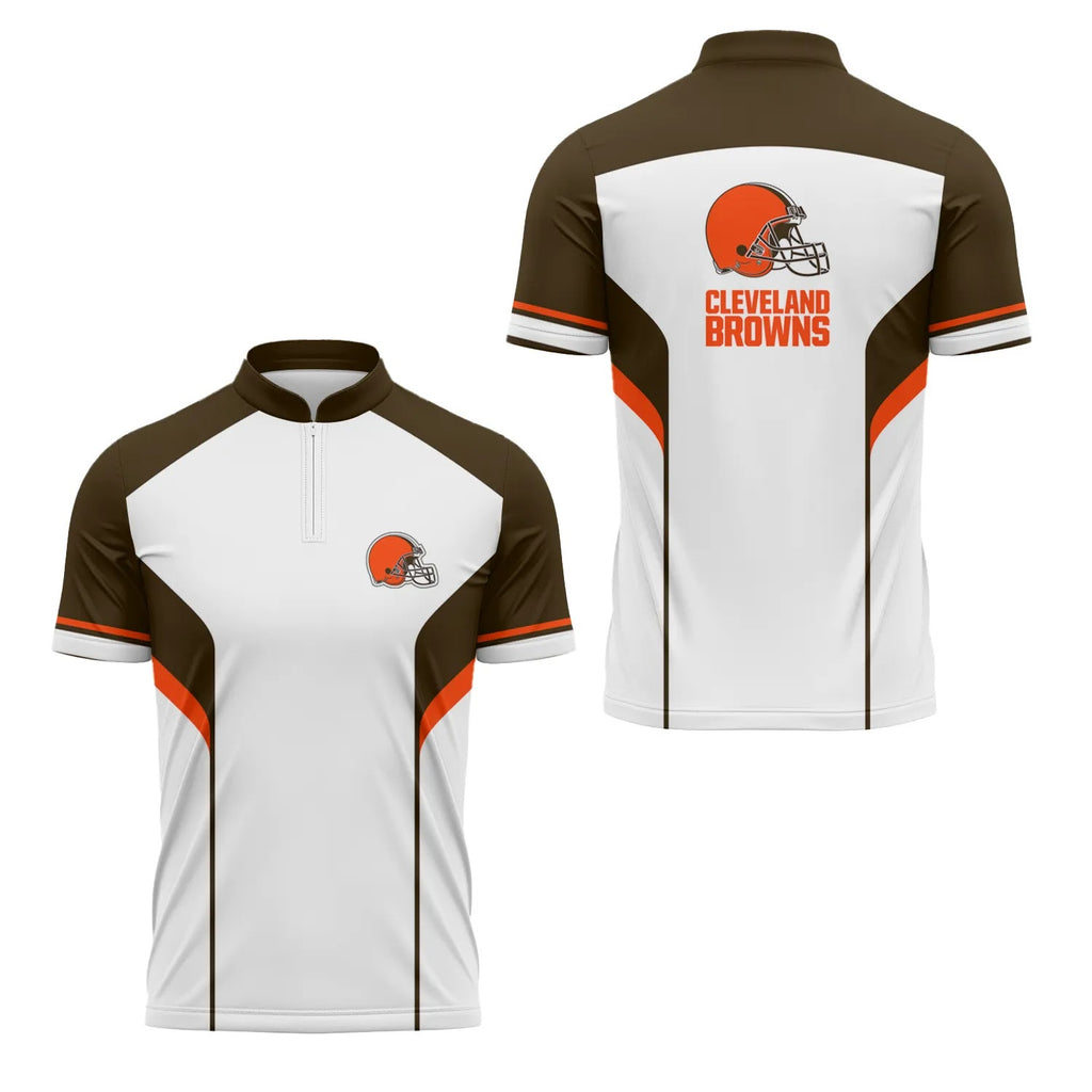 CLE Apparels SC113