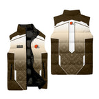 CLE Apparels SC130
