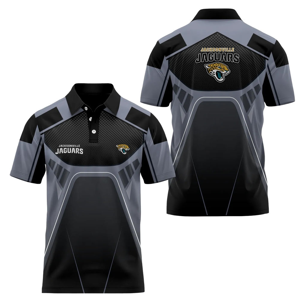 JAX Apparels SC088