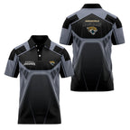 JAX Apparels SC088