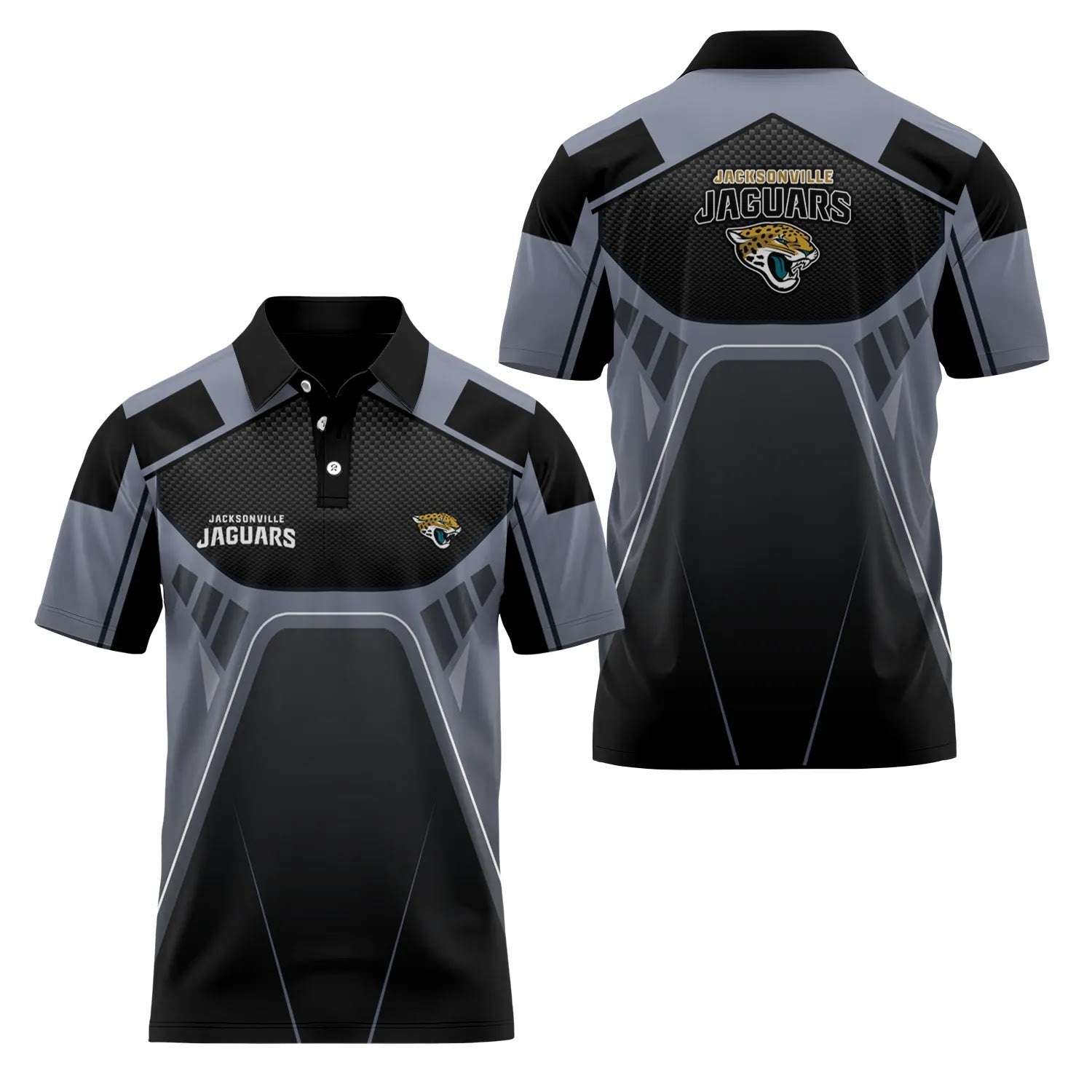 JAX Apparels SC088