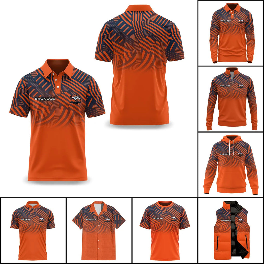 DEN Apparels SC121