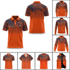 DEN Apparels SC121