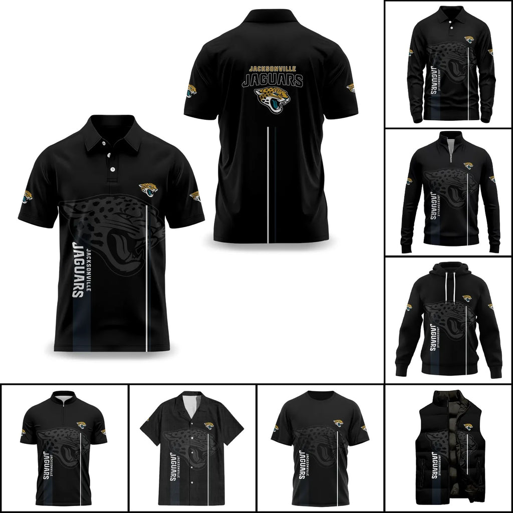 JAX Apparels SC077