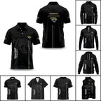 JAX Apparels SC077