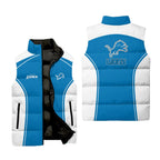 DET Apparels SC133