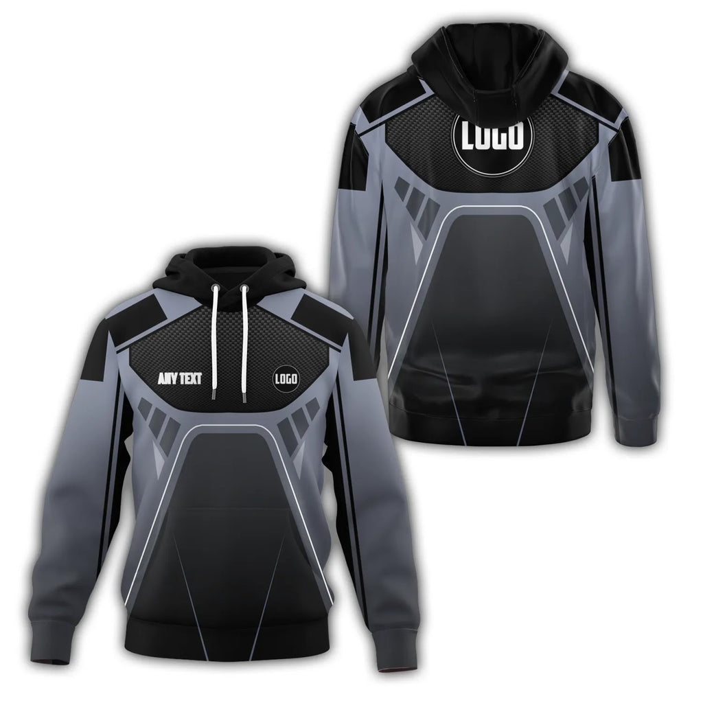 Custom Apparels SC088