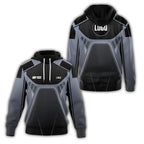 Custom Apparels SC088