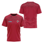 ATL Apparels SC108