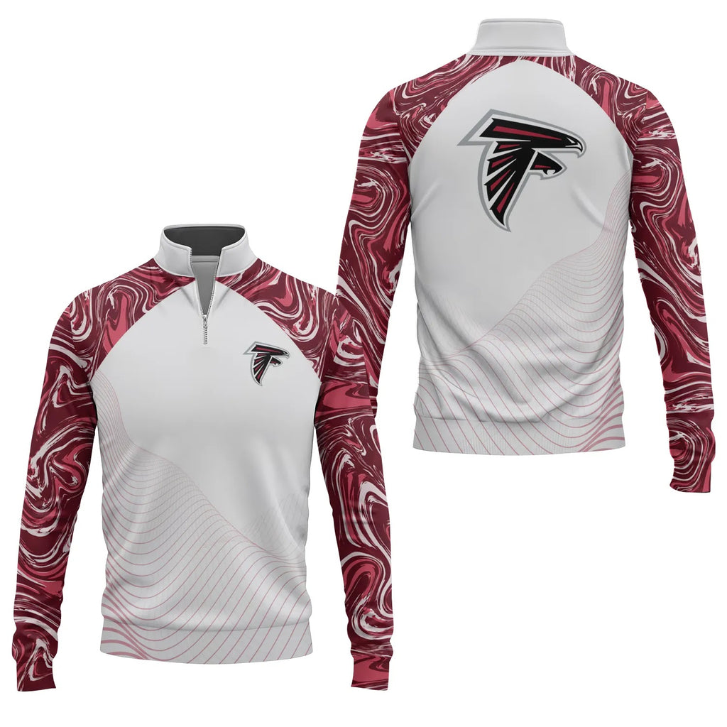 ATL Apparels SC158