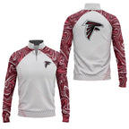 ATL Apparels SC158
