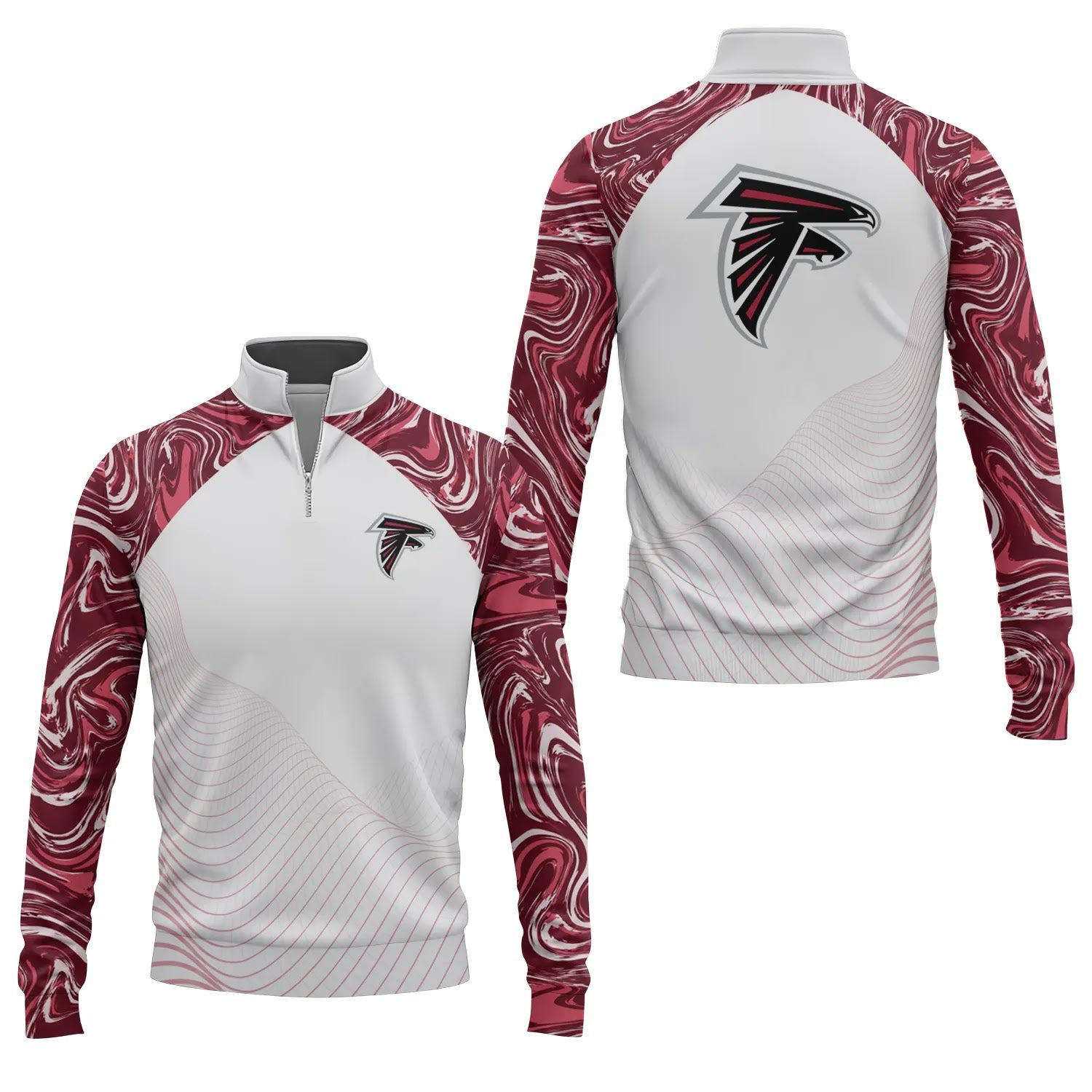 ATL Apparels SC158