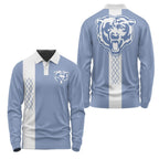 CHI Apparels SC179