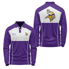 MIN Apparels SC028