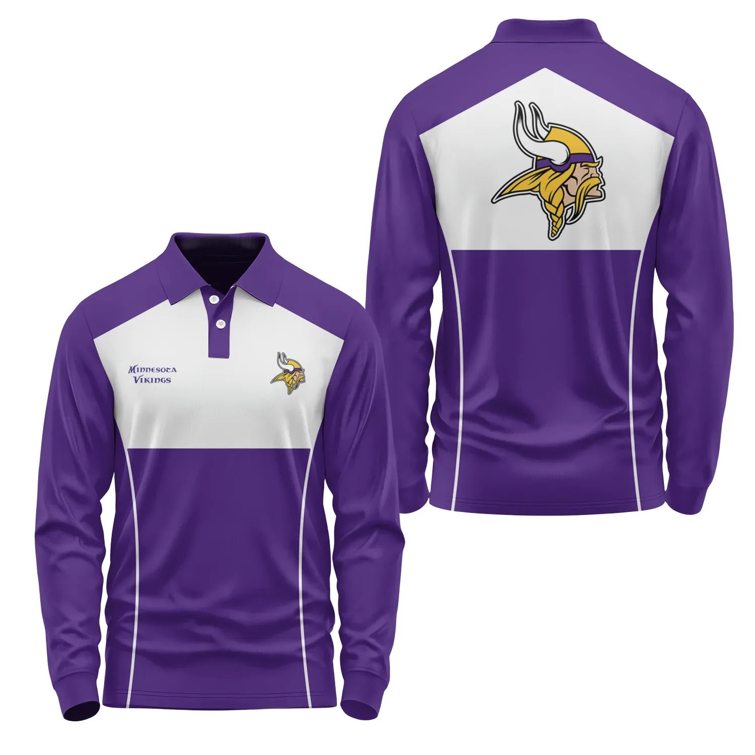 MIN Apparels SC028