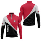 KC Apparels SC090
