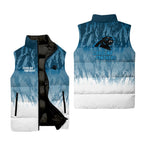 CAR Apparels SC069