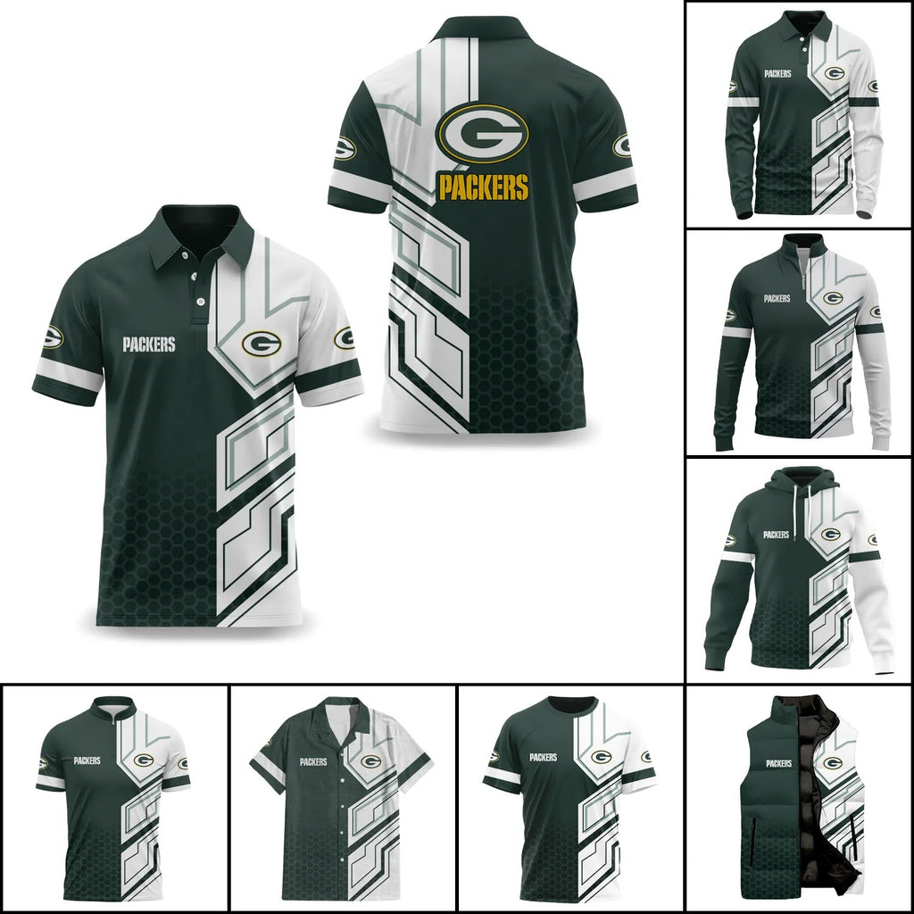 GB Apparels SC131