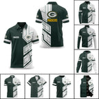 GB Apparels SC131
