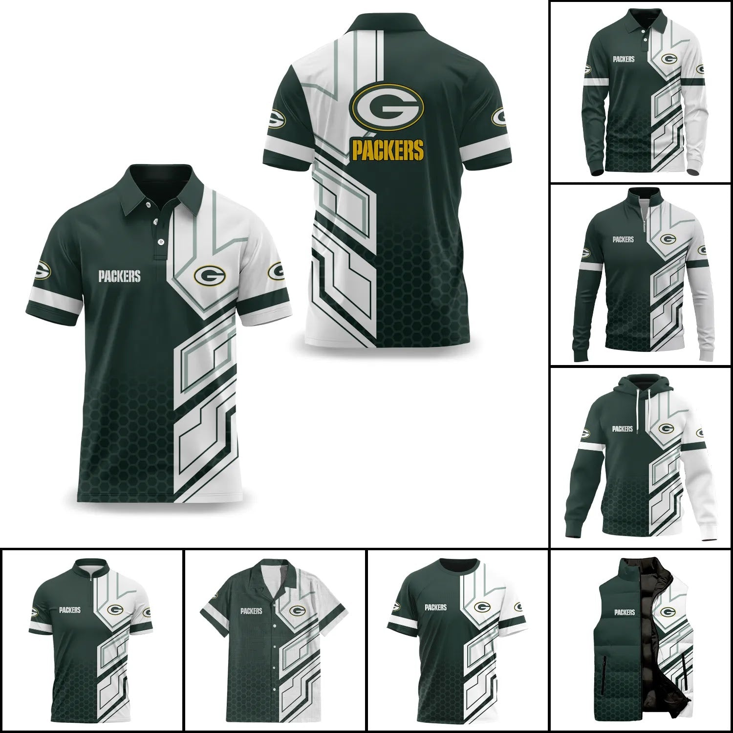 GB Apparels SC131
