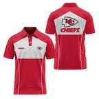 KC Apparels SC028