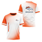 DEN Apparels SC079