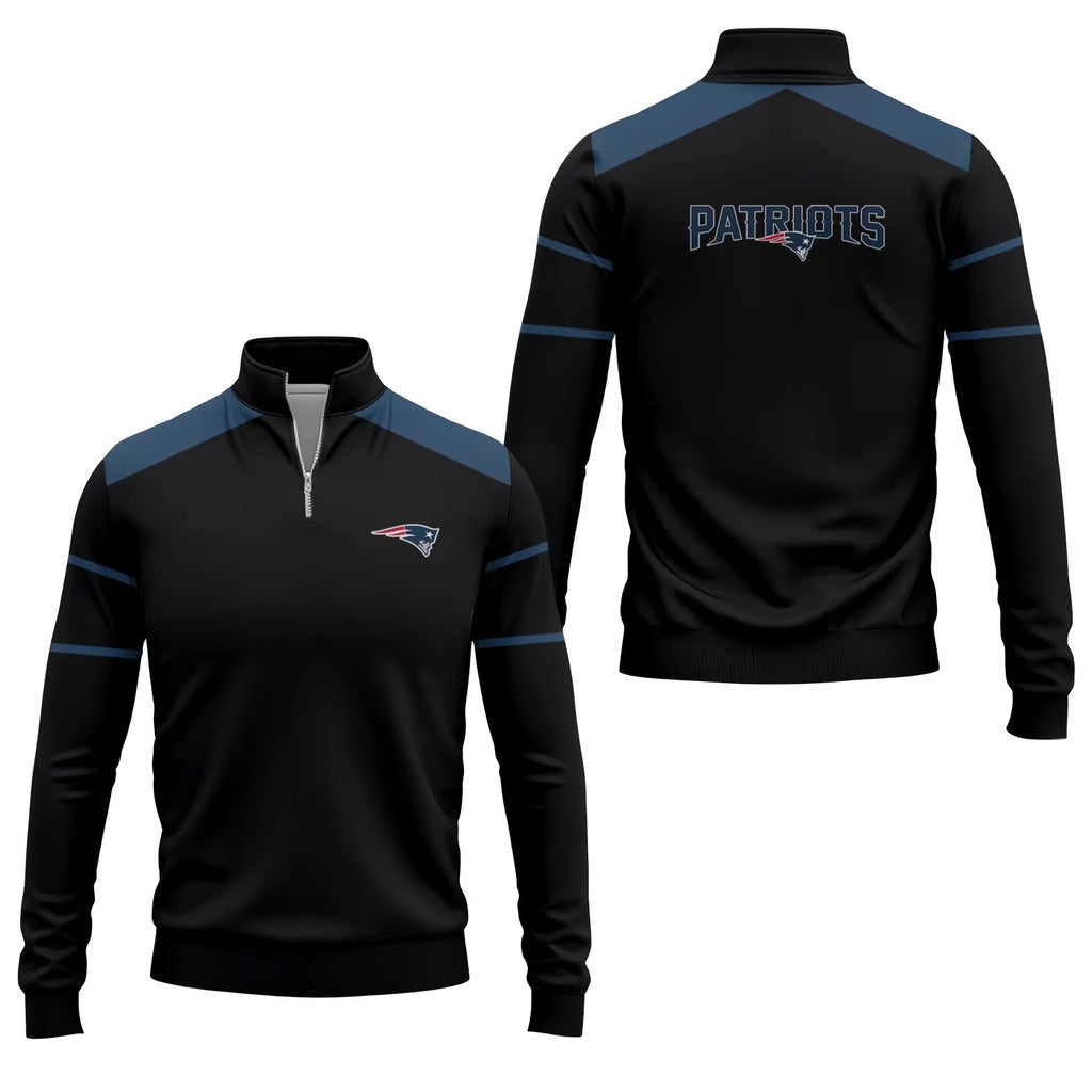 NE Apparels SC041