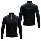 NE Apparels SC041