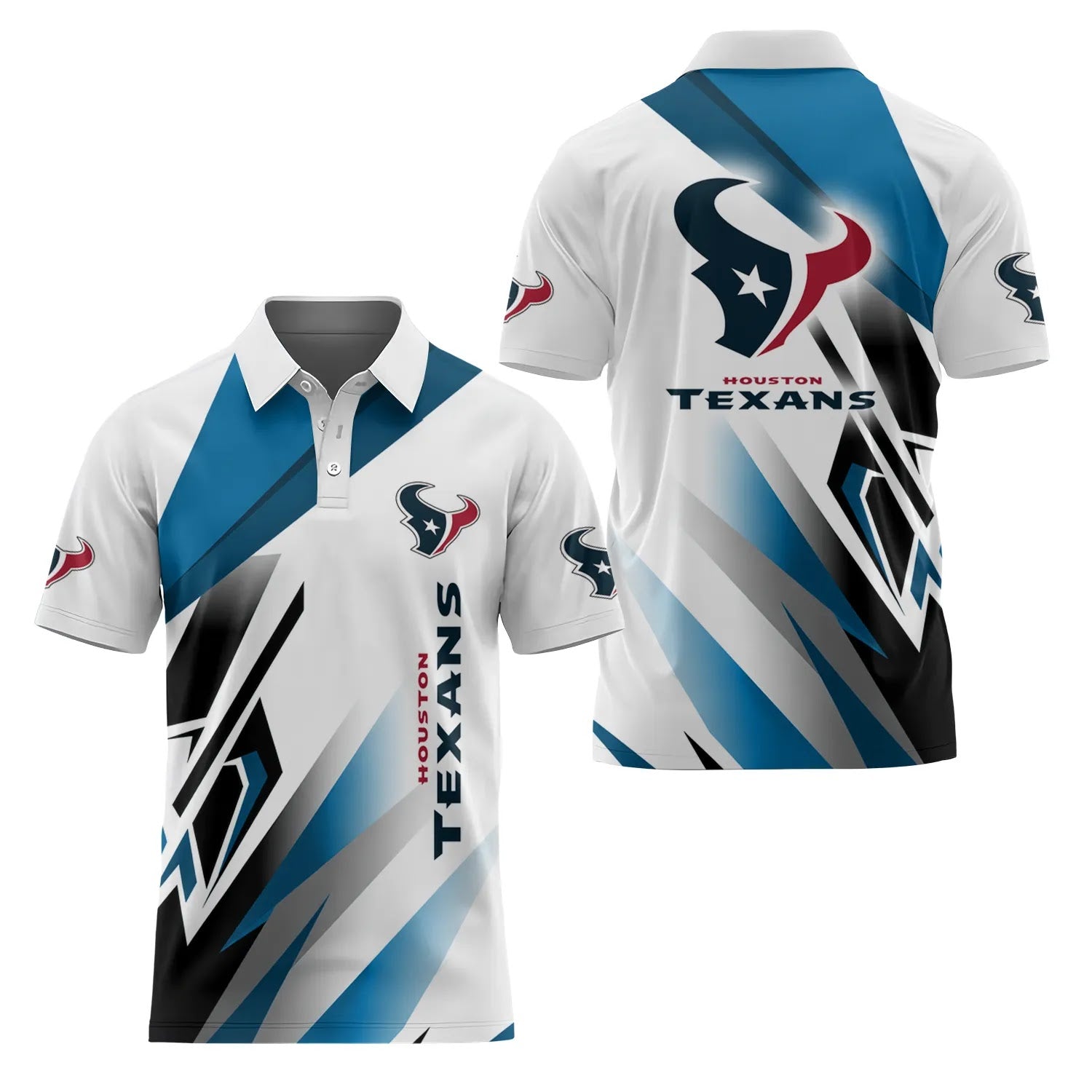 HOU Apparels SC176