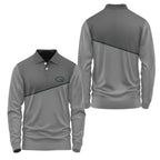 GB Apparels SC116