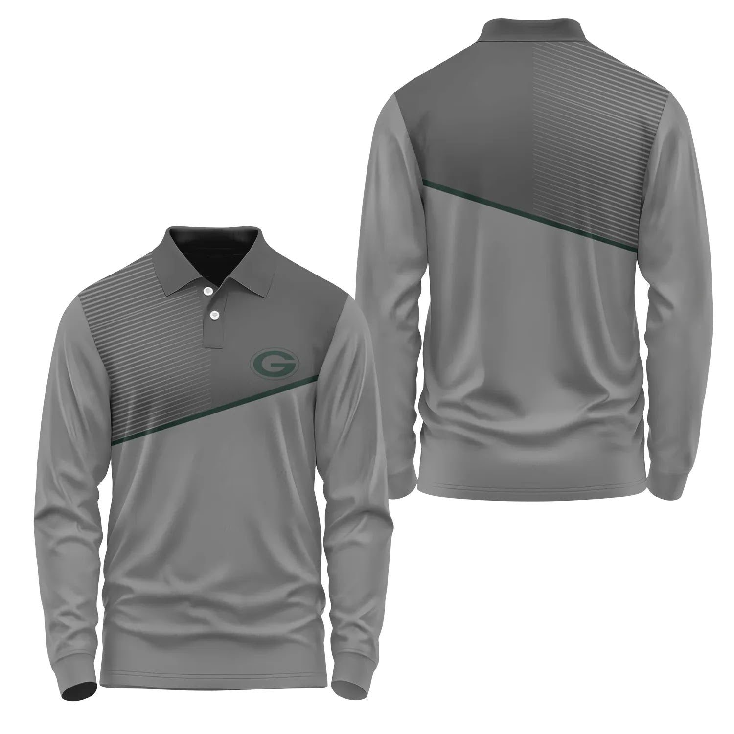 GB Apparels SC116
