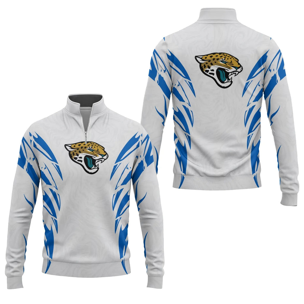 JAX Apparels SC175