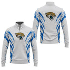 JAX Apparels SC175