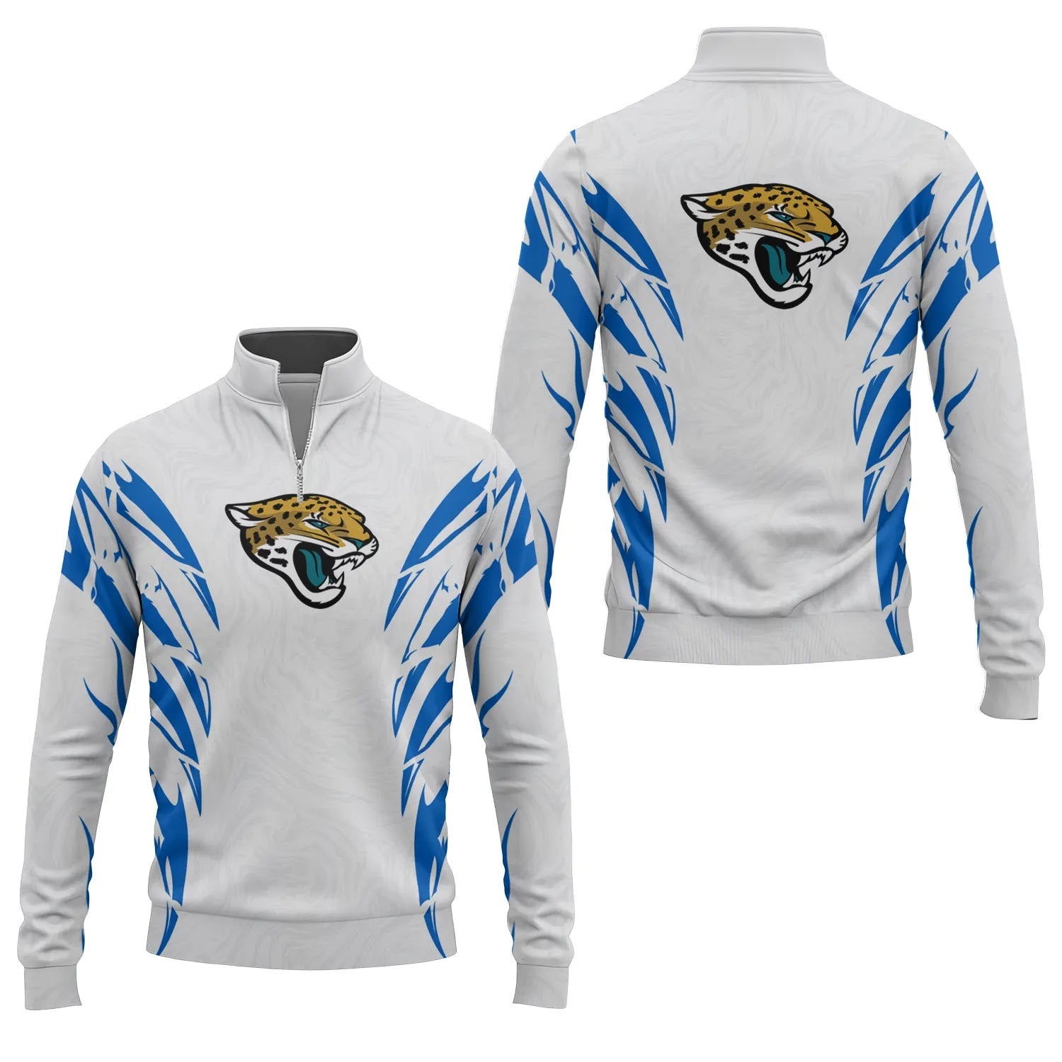 JAX Apparels SC175