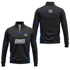 NYG Apparels SC052