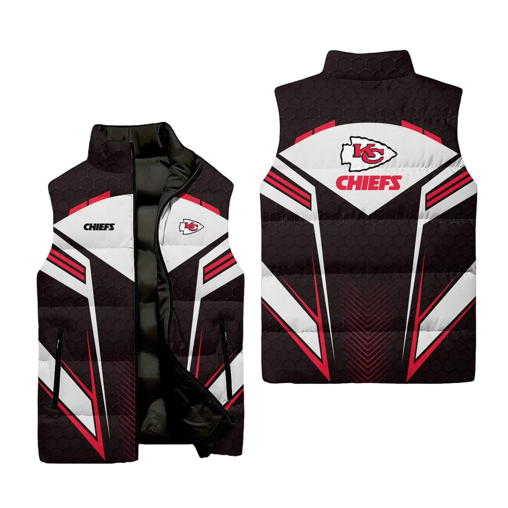 KC Apparels SC033