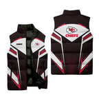 KC Apparels SC033