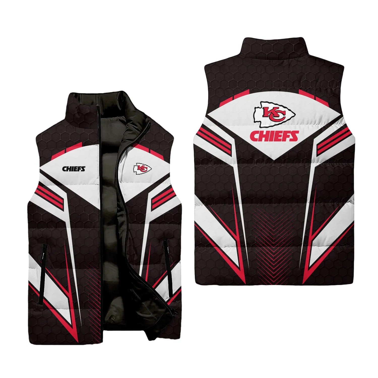 KC Apparels SC033