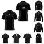 Custom Apparels SC072